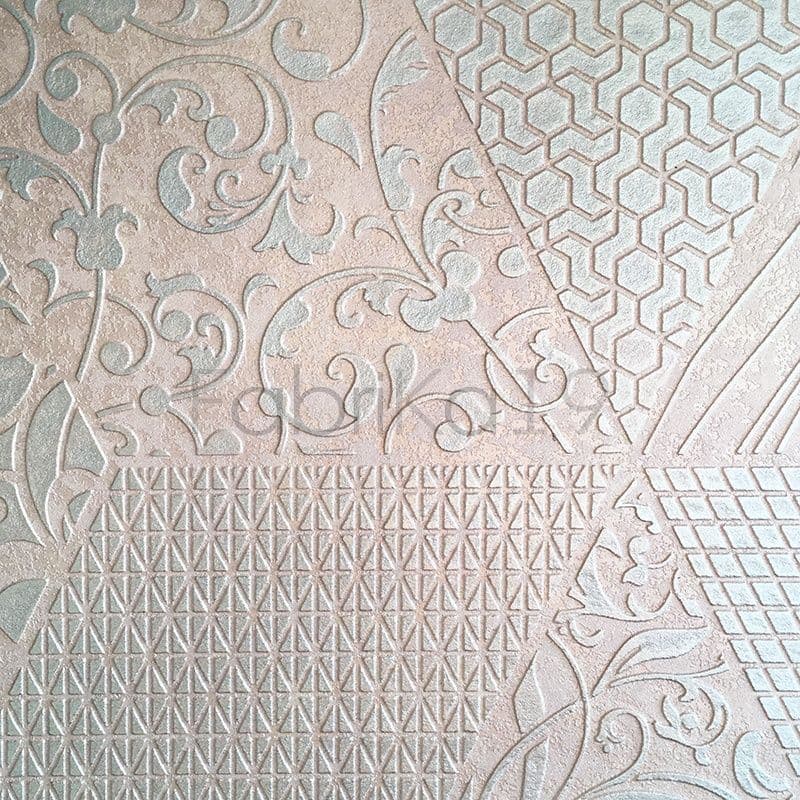 FabriKa19-33 rose
