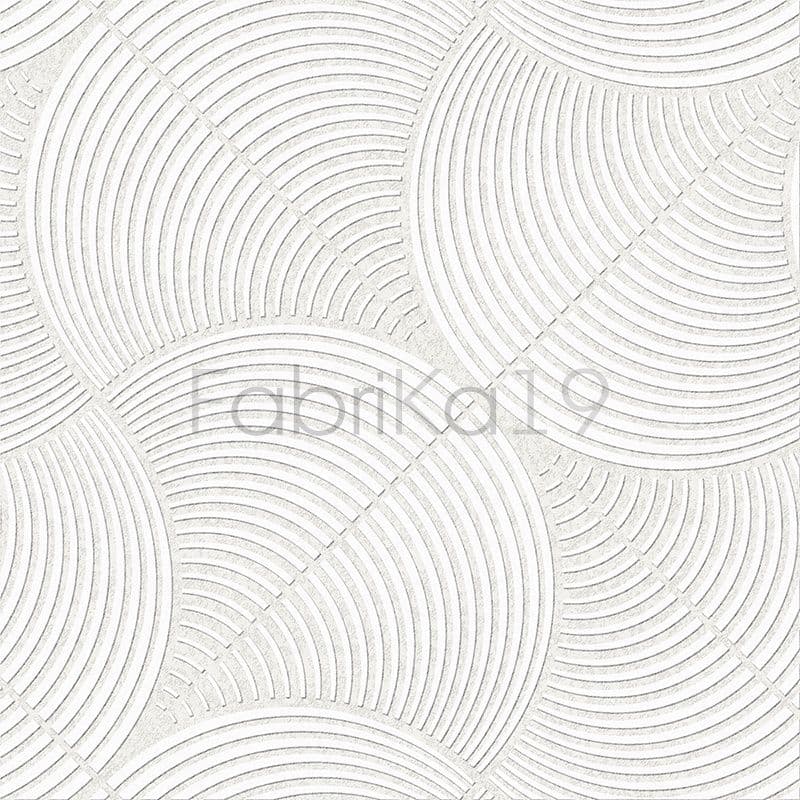 FabriKa19-34 white