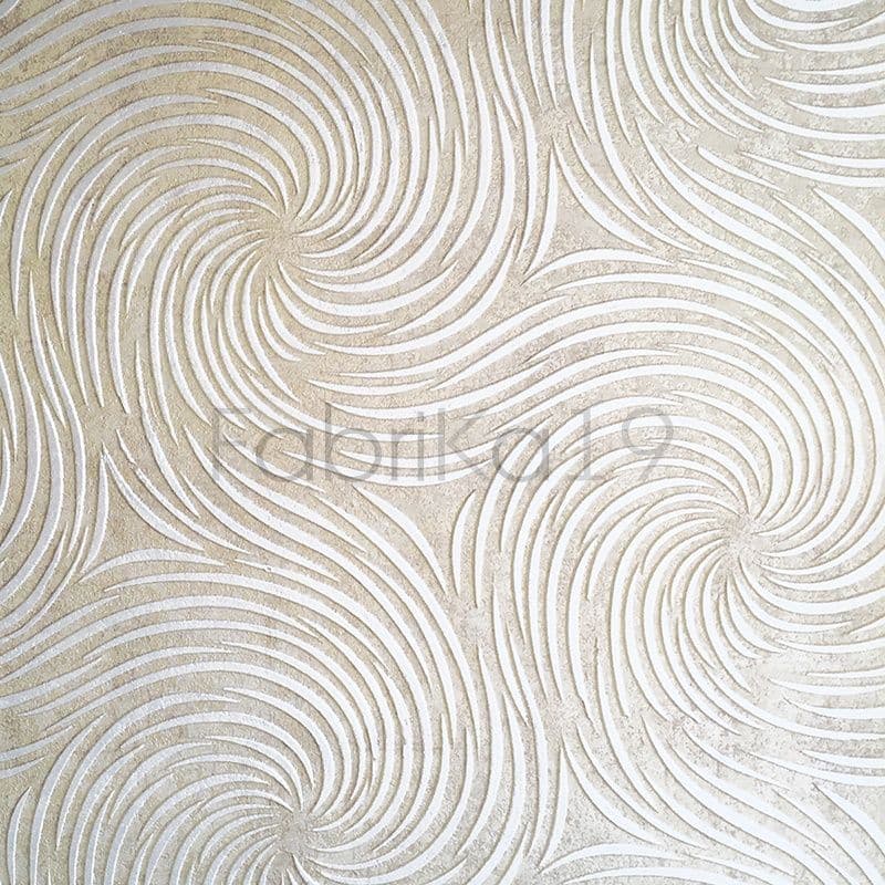 FabriKa19-35 airy
