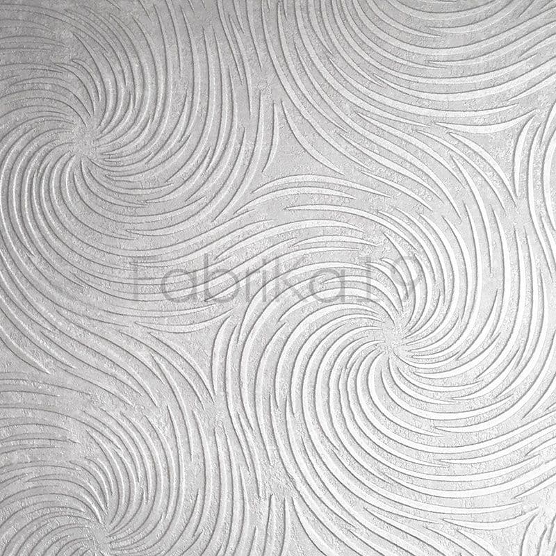 FabriKa19-35 silk