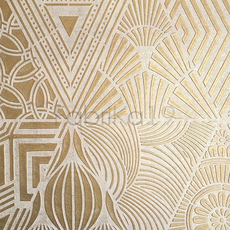 FabriKa19-36 airy