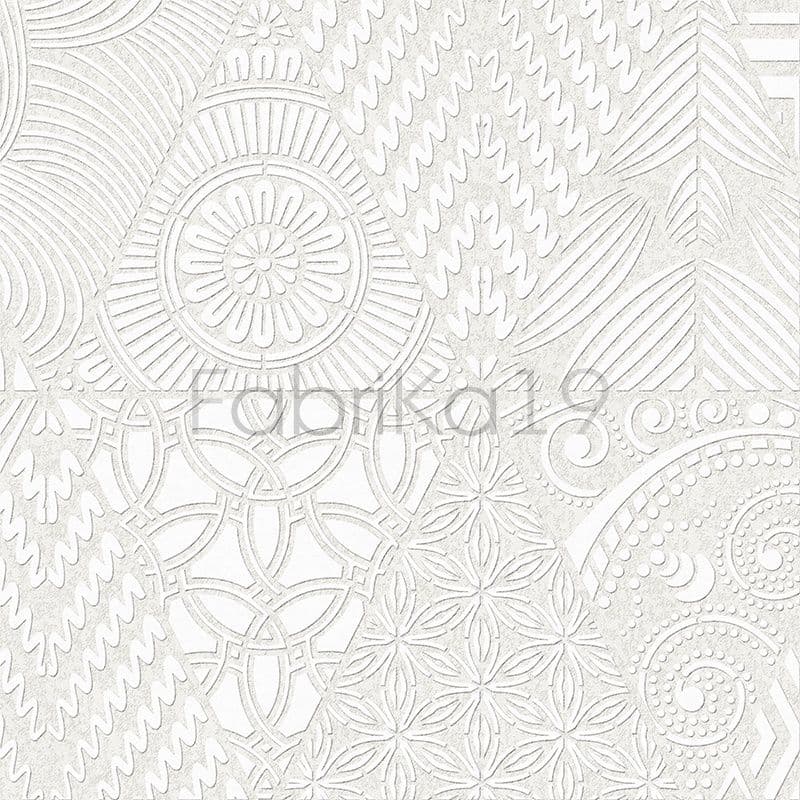 FabriKa19-36 white