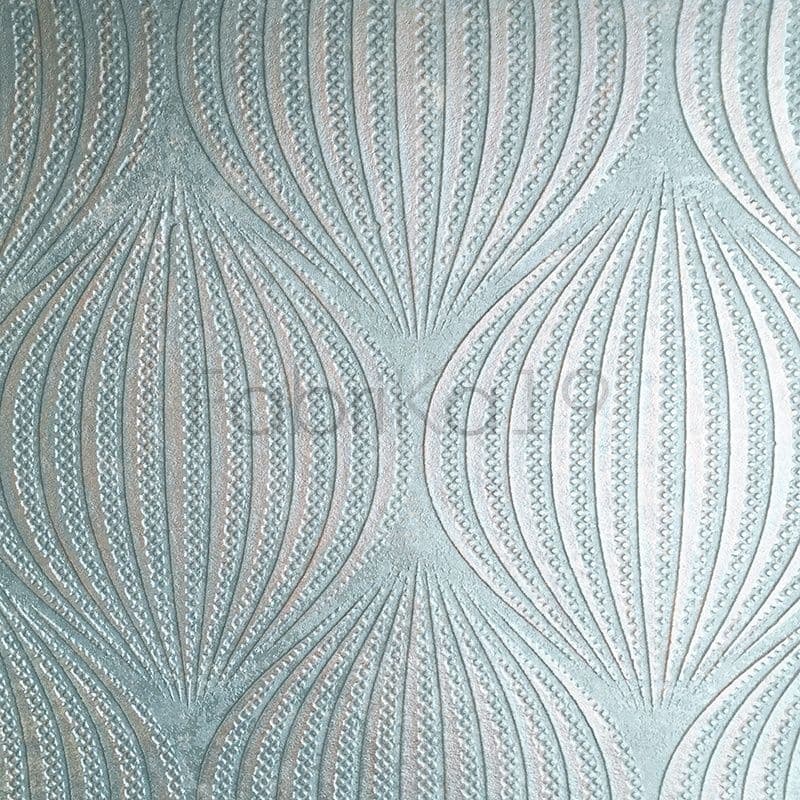 FabriKa19-37 azure