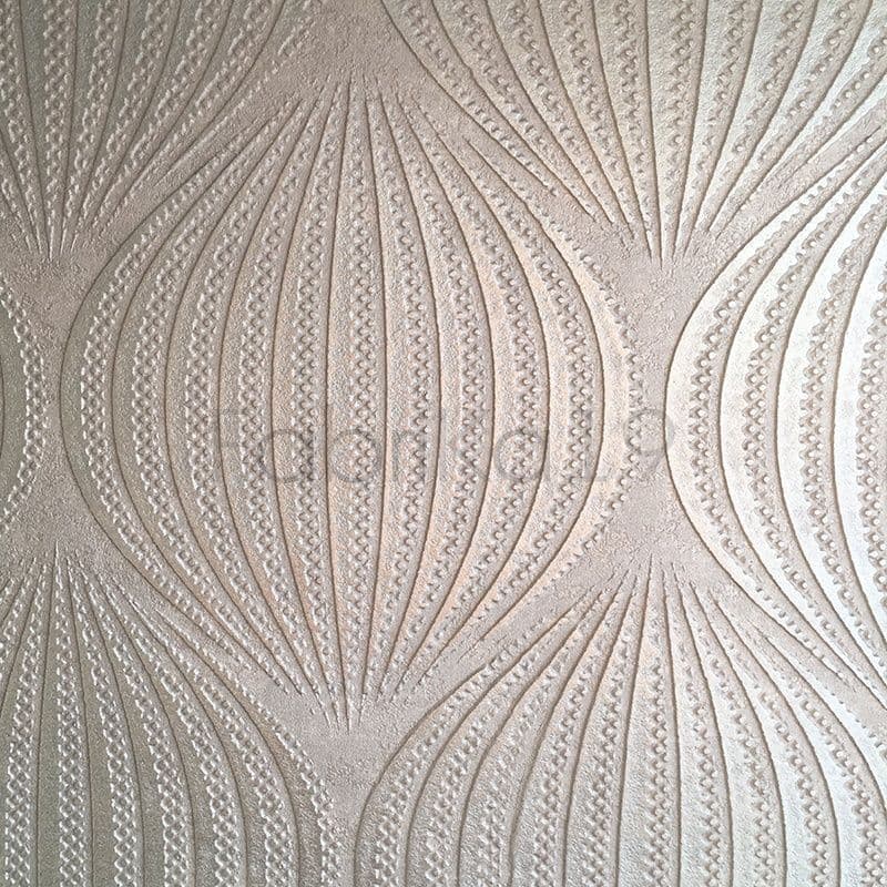 FabriKa19-37 silk