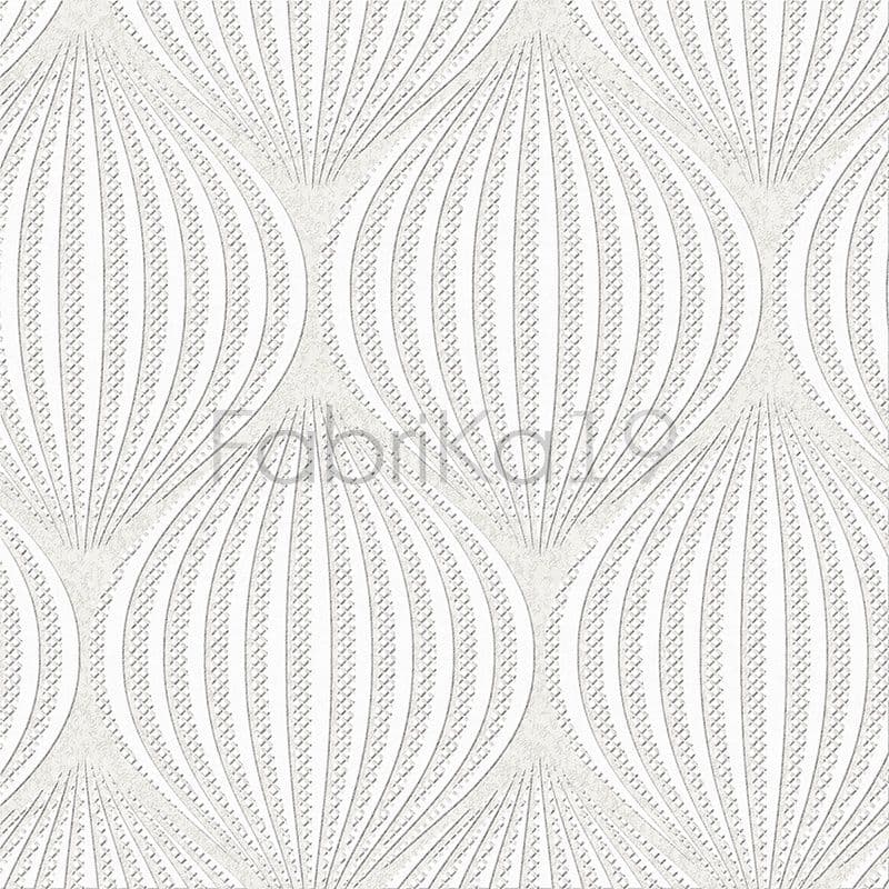 FabriKa19-37 white