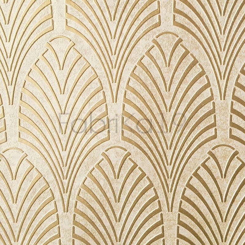 FabriKa19-38 airy