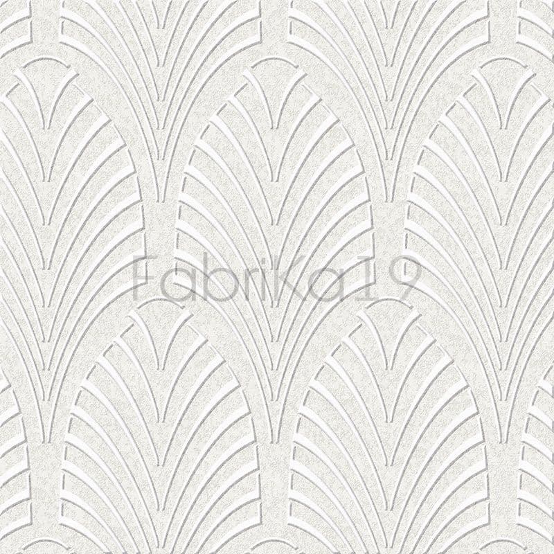 FabriKa19-38 white