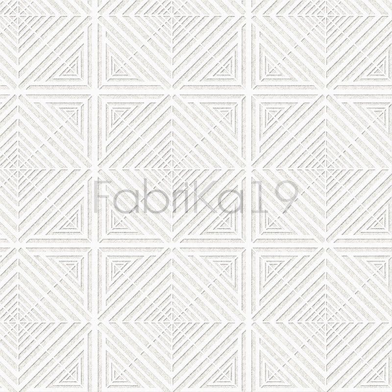 FabriKa19-39 white