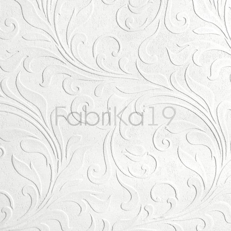 FabriKa19-4 cream