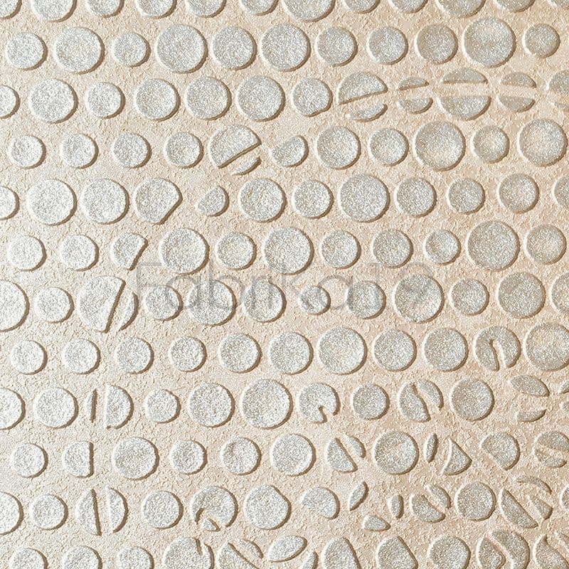 FabriKa19-41 sand