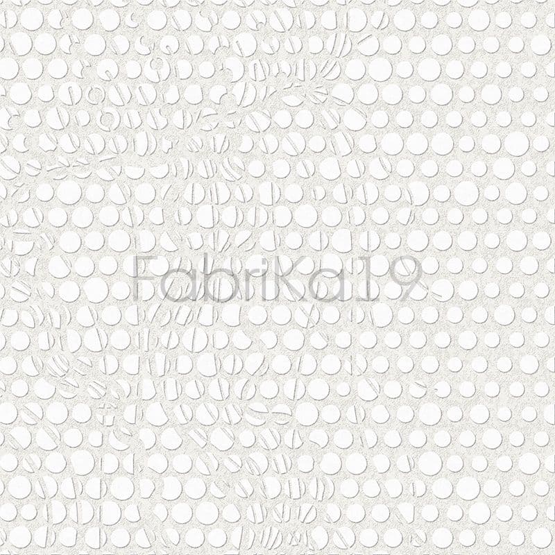FabriKa19-41 white
