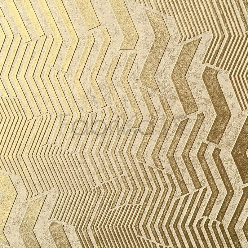 FabriKa19-42 light gold