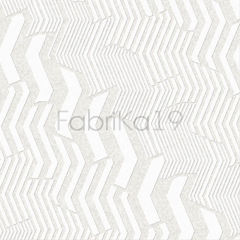 FabriKa19-42 white