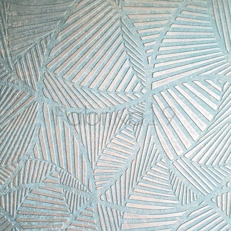 FabriKa19-43 azure