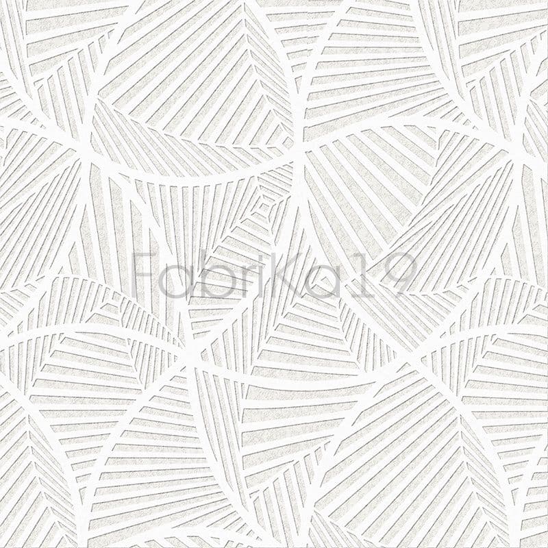 FabriKa19-43 white