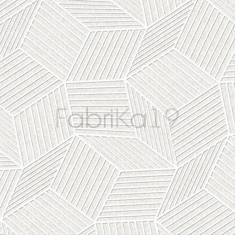 FabriKa19-44 white