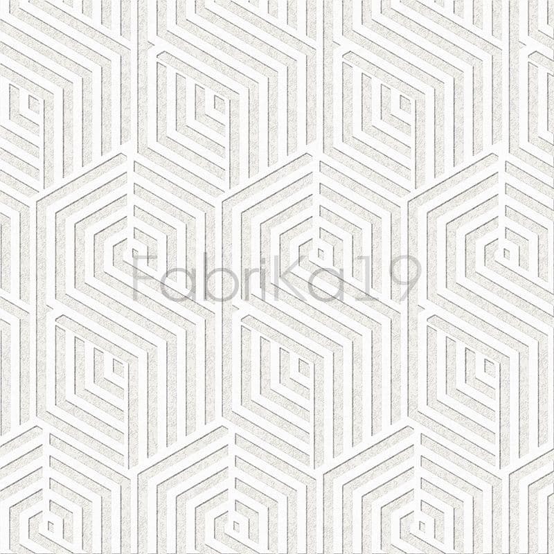 FabriKa19-47 white