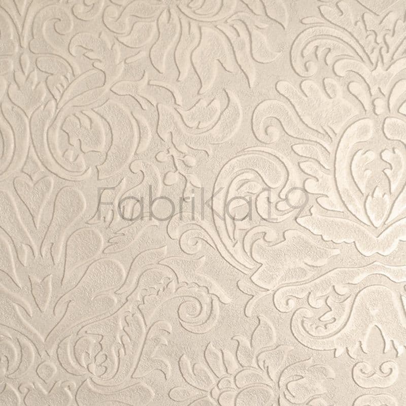 FabriKa19-5 beige