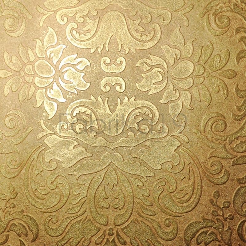 FabriKa19-5 gold