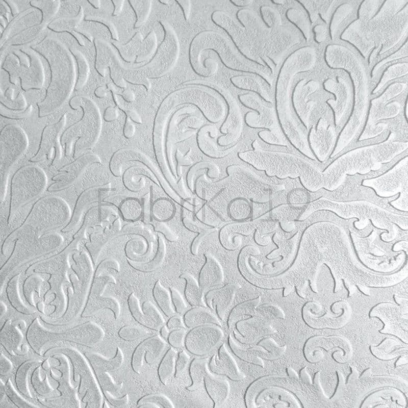 FabriKa19-5 graphite