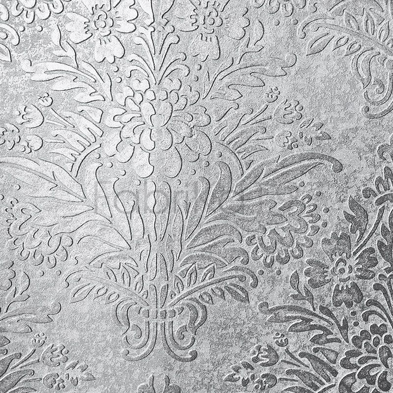 FabriKa19-53-1 silk