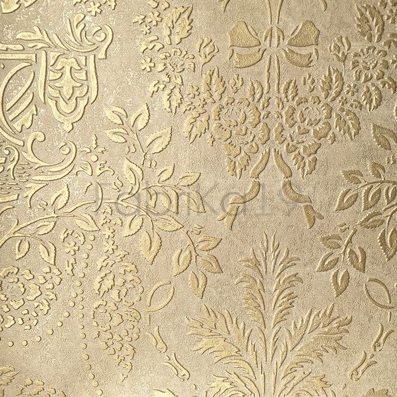 FabriKa19-53-11 light gold