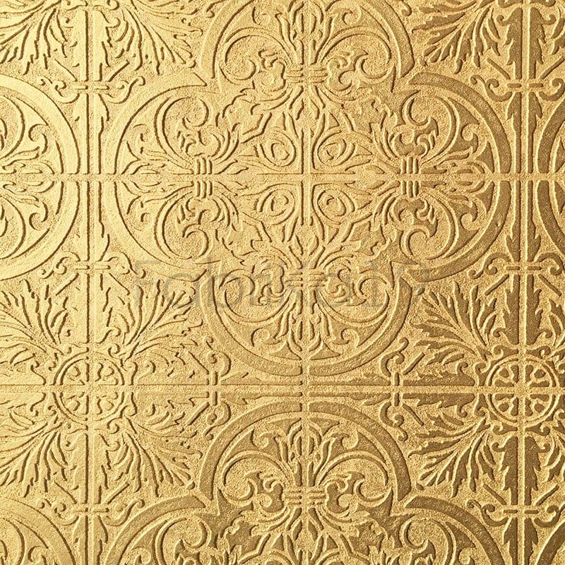 FabriKa19-53-13 gold