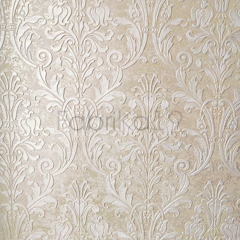 FabriKa19-53-4 sand
