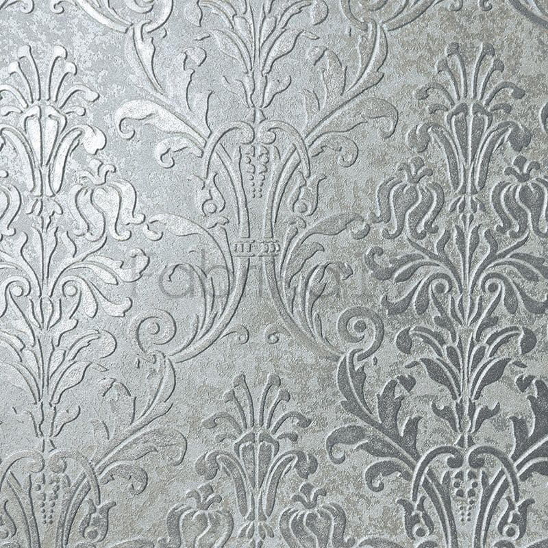 FabriKa19-53-4 silk