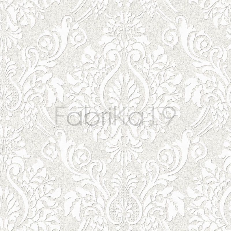 FabriKa19-53-5 white