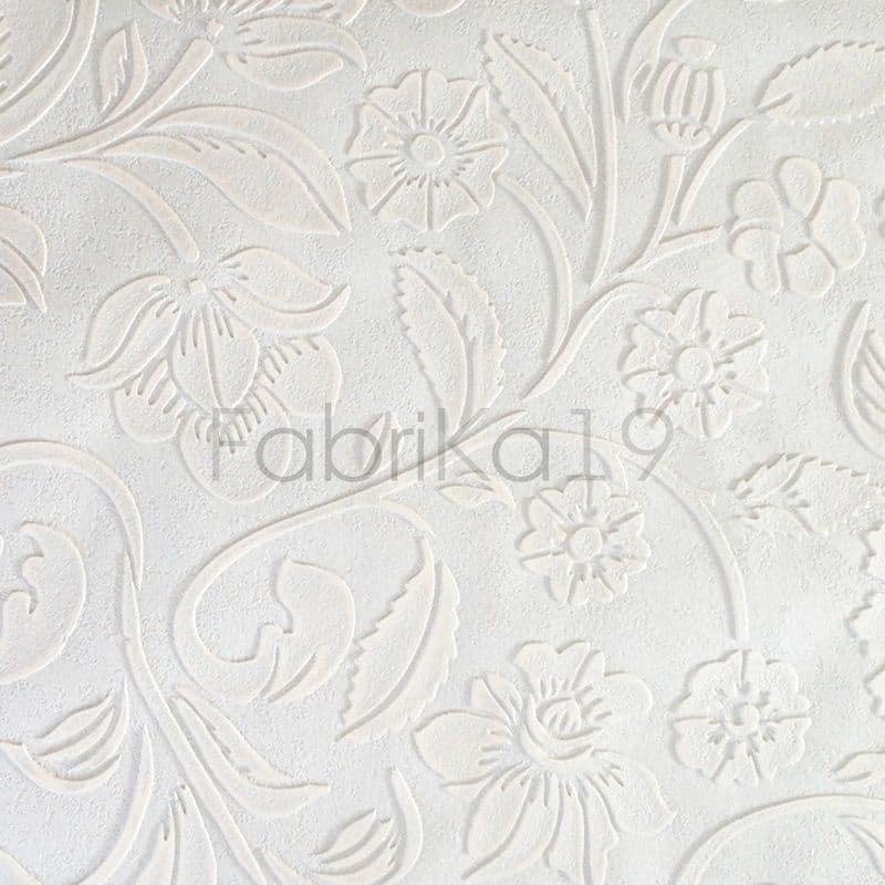 FabriKa19-6 cream