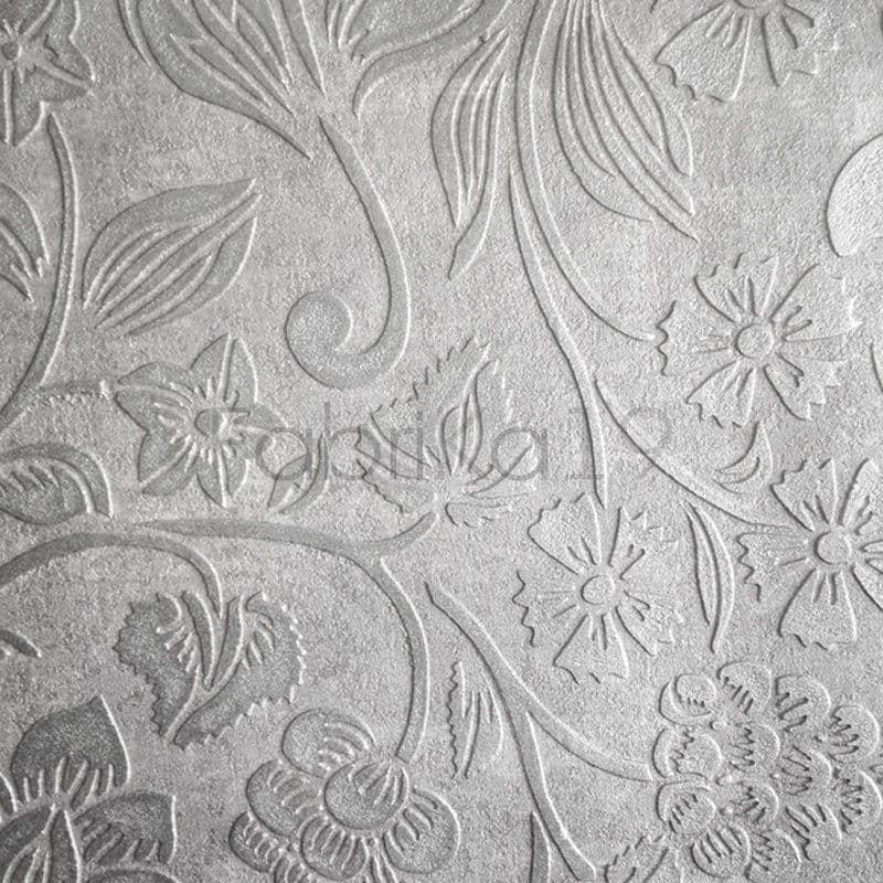 FabriKa19-6 gray