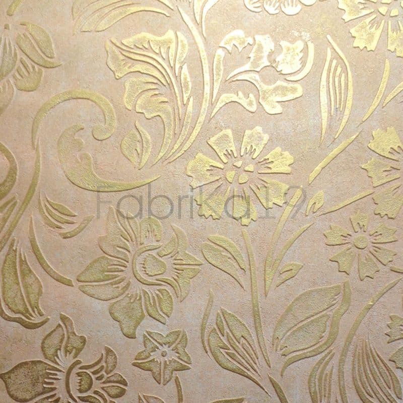 FabriKa19-6 peach