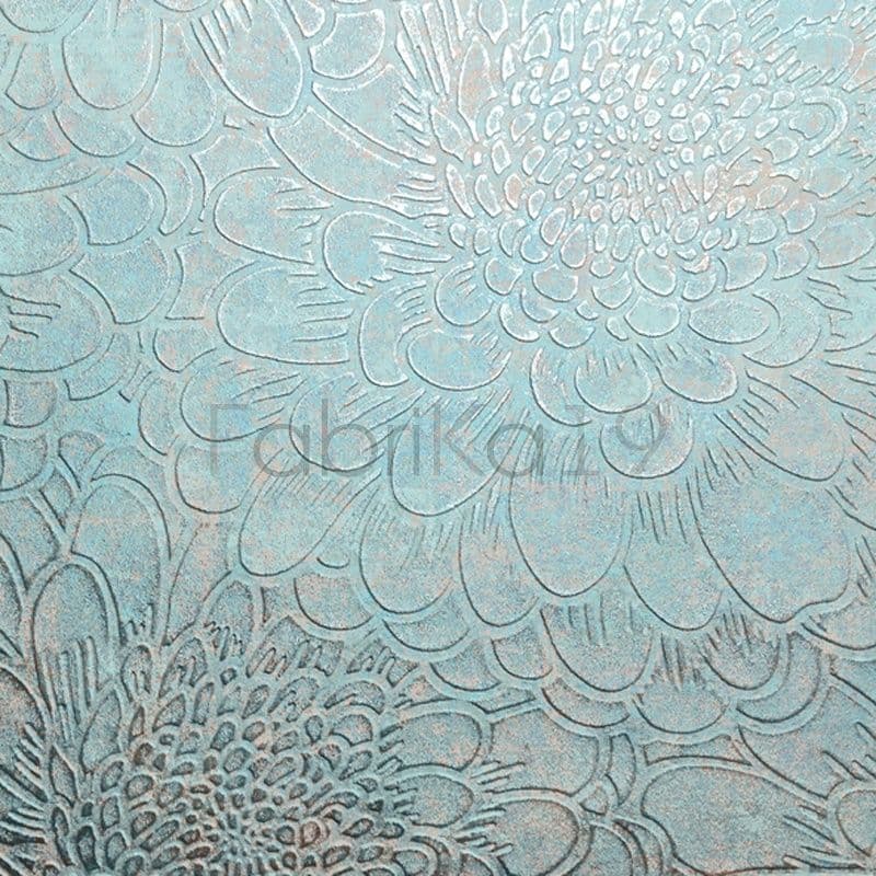 FabriKa19-7 azure