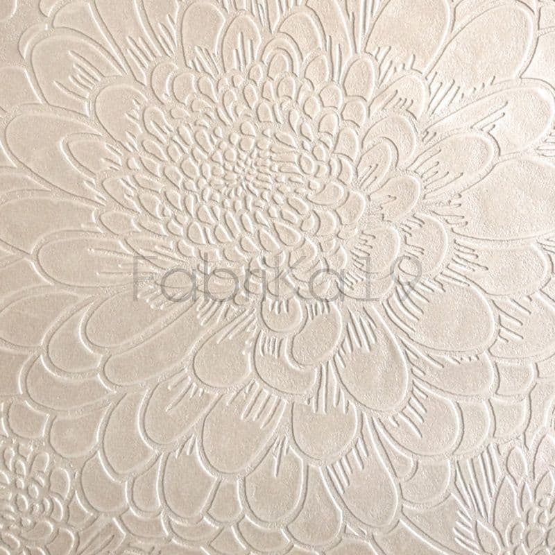 FabriKa19-7 beige