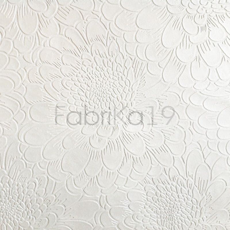 FabriKa19-7 cream