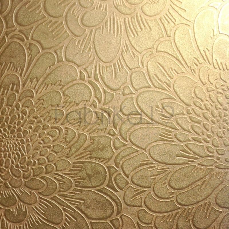 FabriKa19-7 gold