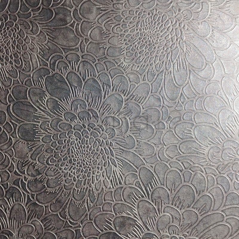 FabriKa19-7 gray