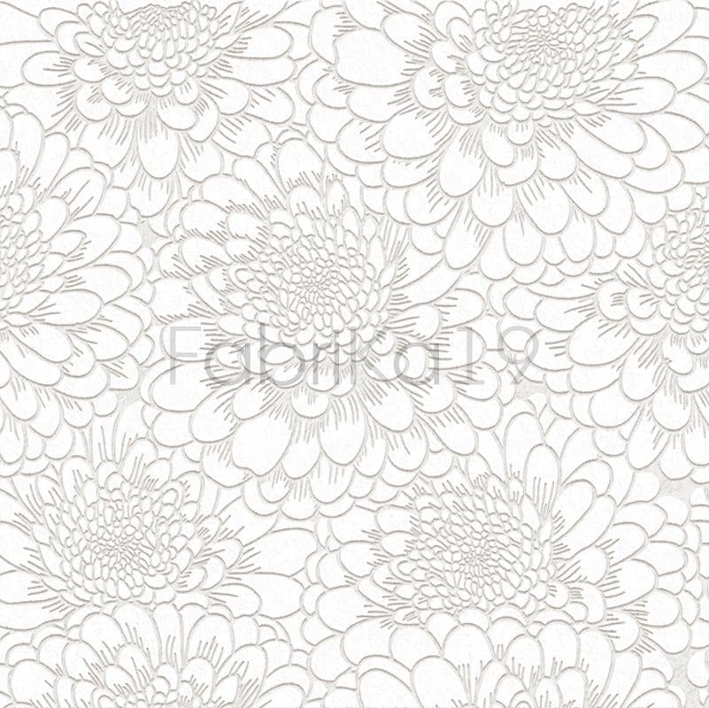 FabriKa19-7 white