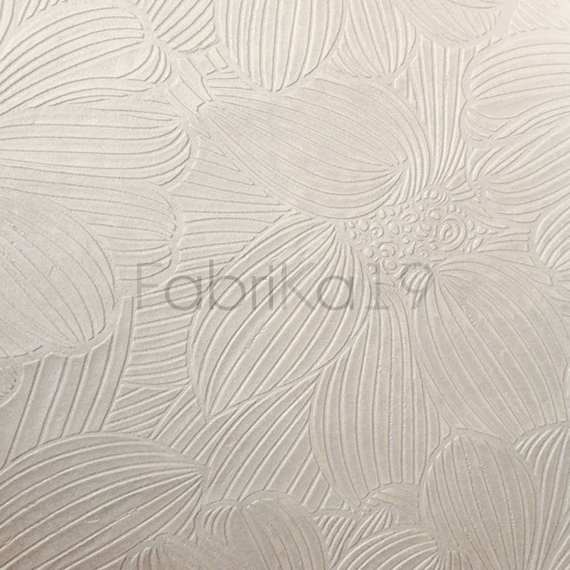 FabriKa19-8 coffee