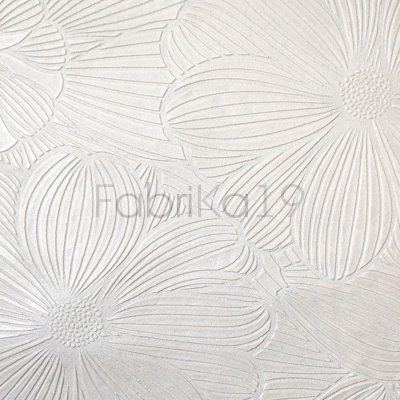 FabriKa19-8 cream