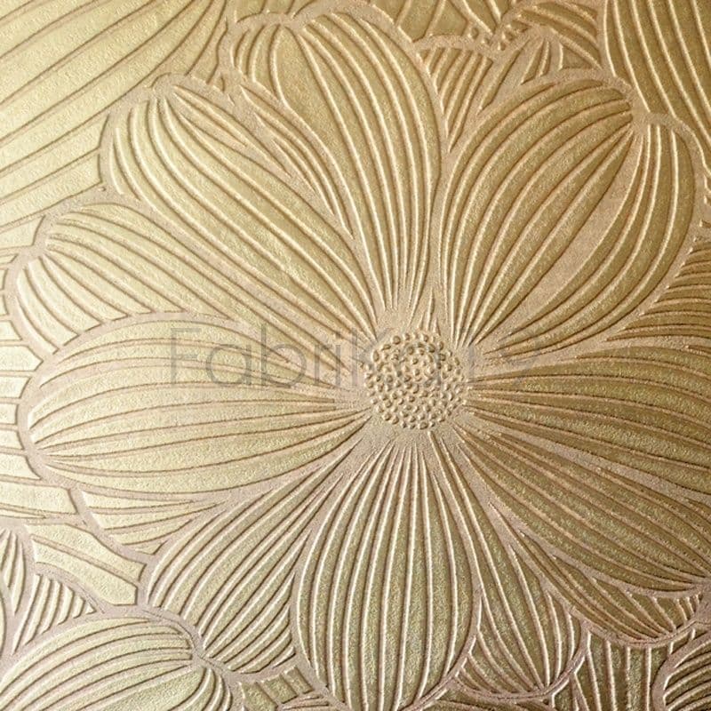 FabriKa19-8 gold