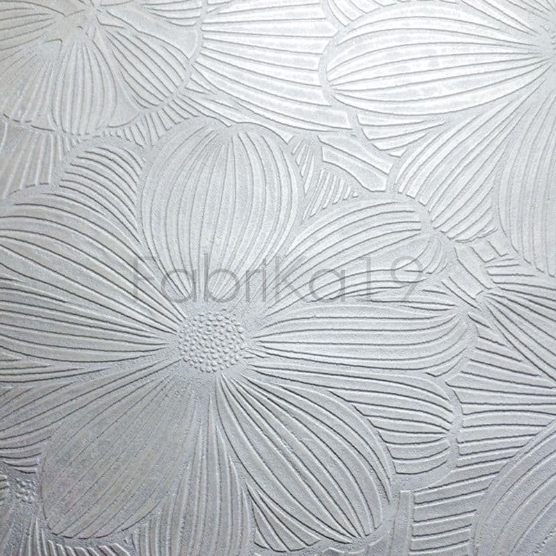 FabriKa19-8 graphite