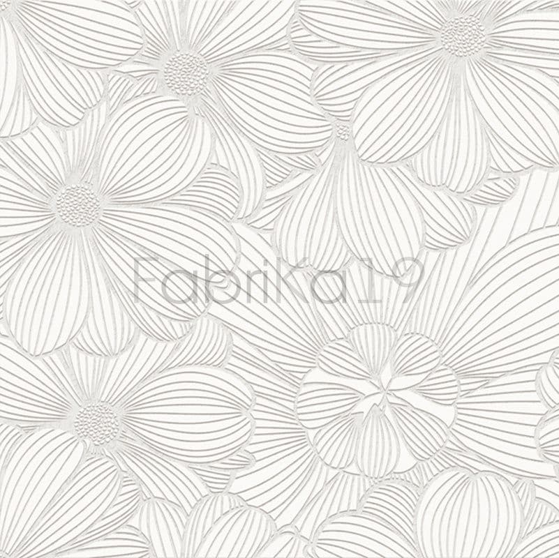 FabriKa19-8 white