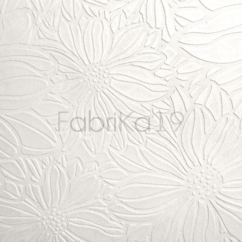 FabriKa19-9 cream