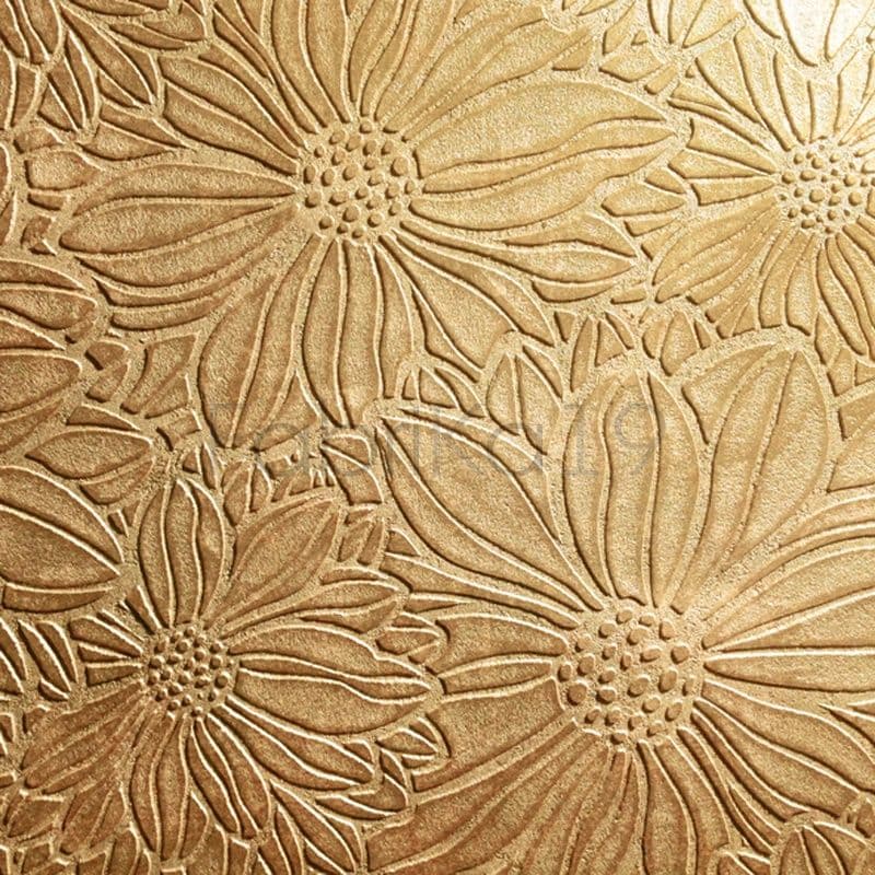 FabriKa19-9 gold