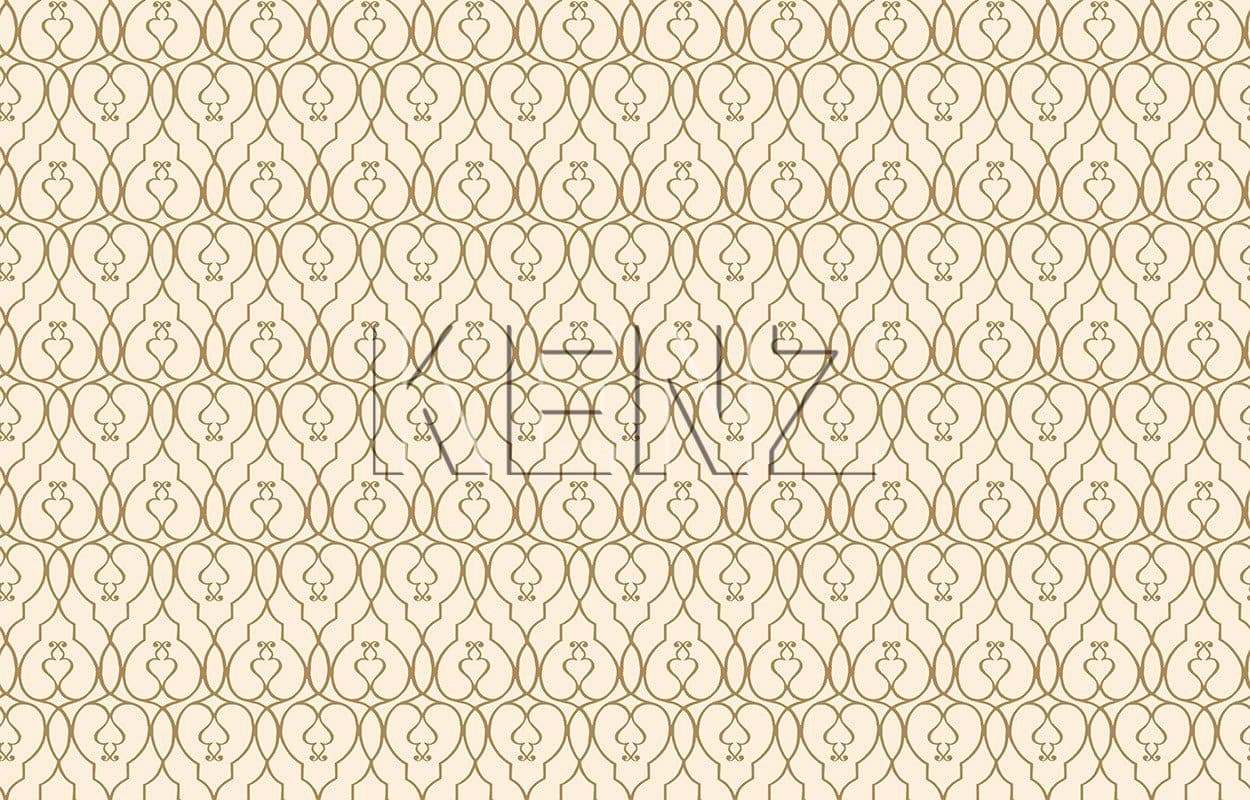 002, GC2