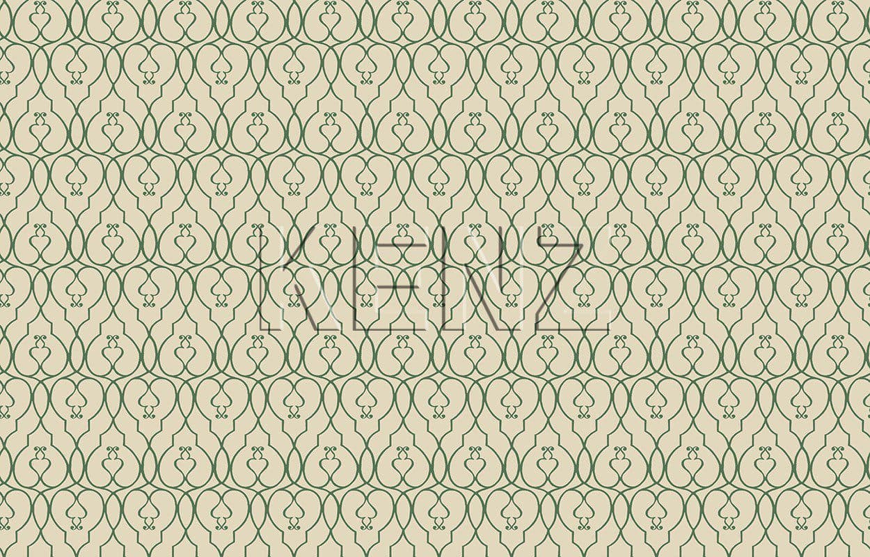 005, GC2