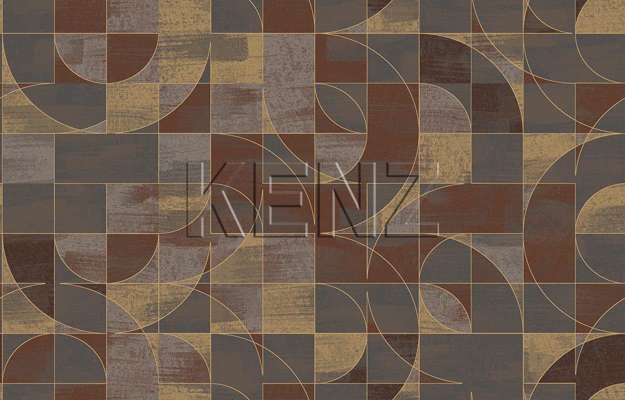 009/1, GM1