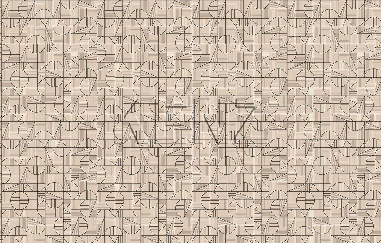 012, GM3